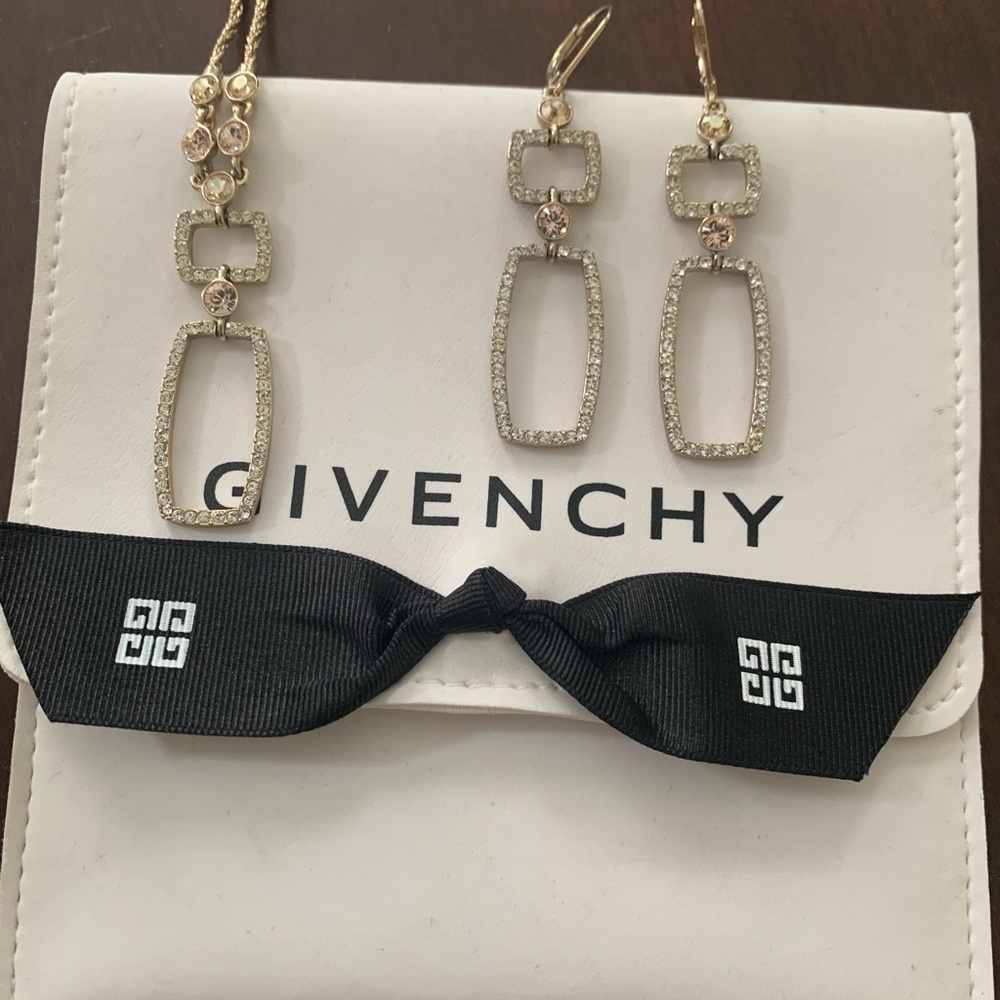 Givenchy Set - image 1